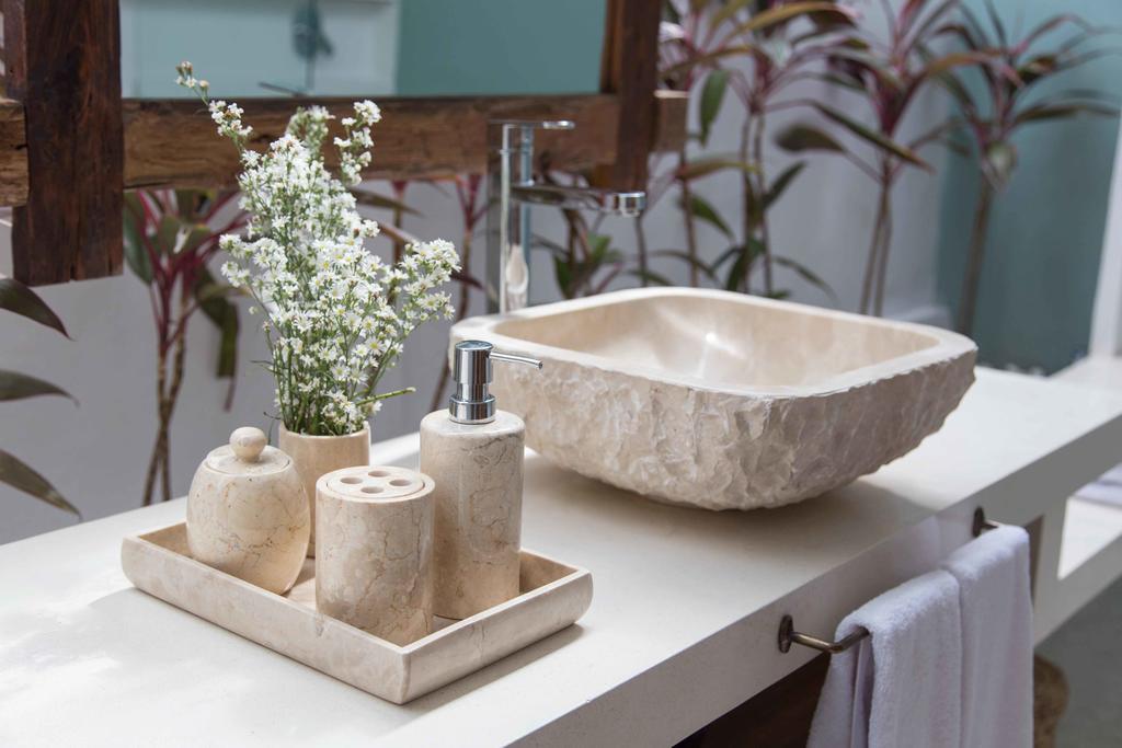 Villa Azcoyen - 3Br Villa In Canggu Экстерьер фото